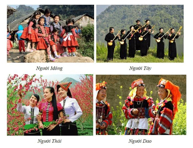 99+ Hình Ảnh Đẹp Về Đồng Bằng Bắc Bộ – Tập Hợp Cảnh Quê, Văn Hoá & Địa Lý Cho Học Sinh & Giáo Viên