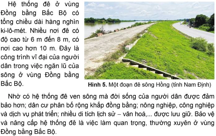 99+ Hình Ảnh Đẹp Về Đồng Bằng Bắc Bộ – Tập Hợp Cảnh Quê, Văn Hoá & Địa Lý Cho Học Sinh & Giáo Viên