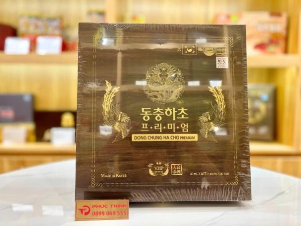 Hình Ảnh Về Đông Trùng Hạ Thảo: Tất Cả Những Điều Bạn Cần Biết (dành Cho Người Muốn Tải, Nhận Biết & Sử Dụng)