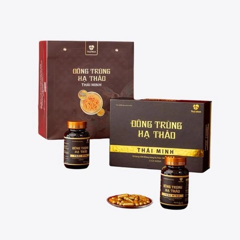 Hình Ảnh Về Đông Trùng Hạ Thảo: Tất Cả Những Điều Bạn Cần Biết (dành Cho Người Muốn Tải, Nhận Biết & Sử Dụng)