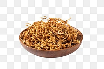 Hình Ảnh Về Đông Trùng Hạ Thảo: Tất Cả Những Điều Bạn Cần Biết (dành Cho Người Muốn Tải, Nhận Biết & Sử Dụng)