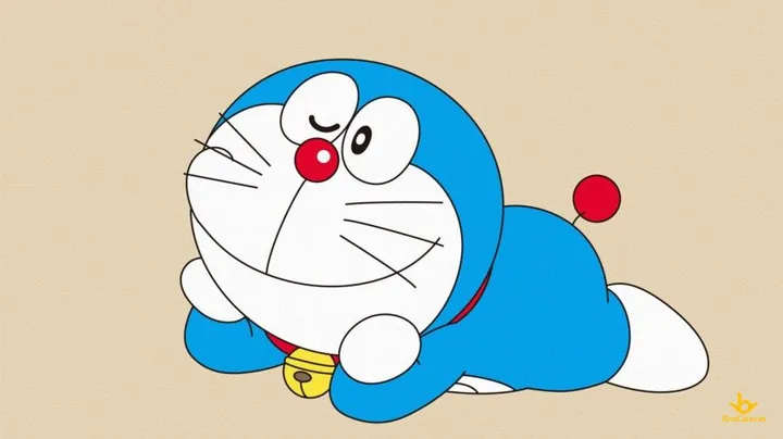 Tải Hình Ảnh Doremon Cute, 4k Và Avatar Cho Người Yêu Hoạt Hình