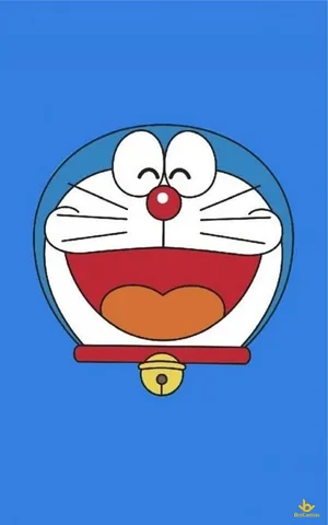 Tải Hình Ảnh Doremon Cute, 4k Và Avatar Cho Người Yêu Hoạt Hình