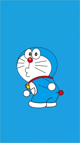 Tải Hình Ảnh Doremon Cute, 4k Và Avatar Cho Người Yêu Hoạt Hình