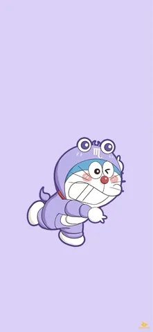 Tải Hình Ảnh Doremon Cute, 4k Và Avatar Cho Người Yêu Hoạt Hình