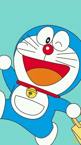 Tải Hình Ảnh Doremon Cute, 4k Và Avatar Cho Người Yêu Hoạt Hình