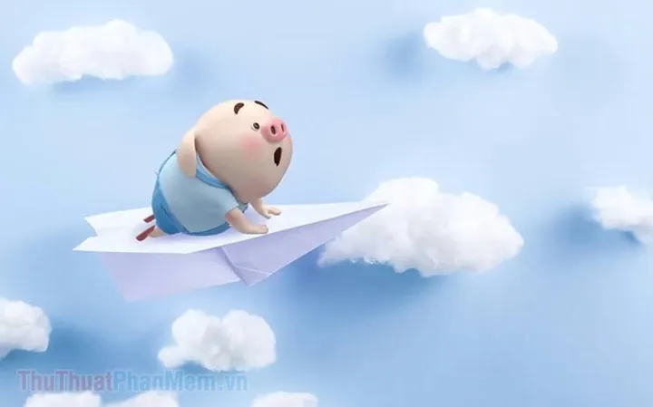 Tải Miễn Phí Hình Ảnh Về Heo Đa Dạng Gồm Heo Con, Heo Rừng Cho Người Dùng Cần Ảnh Minh Họa Tải Miễn Phí Hình Ảnh Về Heo Đa Dạng Gồm Heo Con, Heo Rừng Cho Người Dùng Cần Ảnh Minh Họa