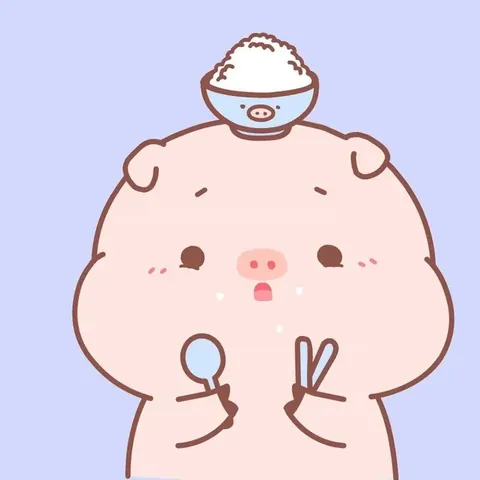 Tải Miễn Phí Hình Ảnh Về Heo Đa Dạng Gồm Heo Con, Heo Rừng Cho Người Dùng Cần Ảnh Minh Họa Tải Miễn Phí Hình Ảnh Về Heo Đa Dạng Gồm Heo Con, Heo Rừng Cho Người Dùng Cần Ảnh Minh Họa