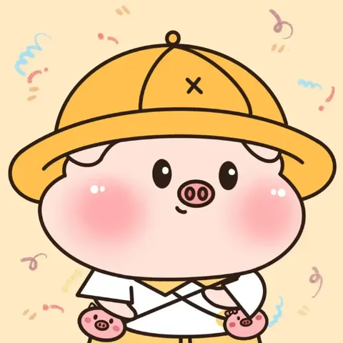 Tải Miễn Phí Hình Ảnh Về Heo Đa Dạng Gồm Heo Con, Heo Rừng Cho Người Dùng Cần Ảnh Minh Họa Tải Miễn Phí Hình Ảnh Về Heo Đa Dạng Gồm Heo Con, Heo Rừng Cho Người Dùng Cần Ảnh Minh Họa