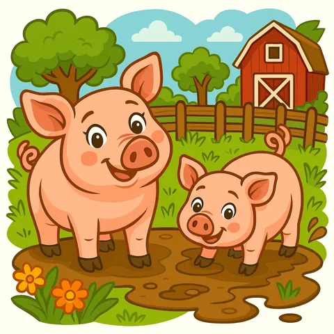Tải Miễn Phí Hình Ảnh Về Heo Đa Dạng Gồm Heo Con, Heo Rừng Cho Người Dùng Cần Ảnh Minh Họa Tải Miễn Phí Hình Ảnh Về Heo Đa Dạng Gồm Heo Con, Heo Rừng Cho Người Dùng Cần Ảnh Minh Họa