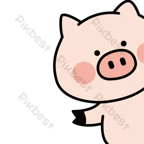 Tải Miễn Phí Hình Ảnh Về Heo Đa Dạng Gồm Heo Con, Heo Rừng Cho Người Dùng Cần Ảnh Minh Họa Tải Miễn Phí Hình Ảnh Về Heo Đa Dạng Gồm Heo Con, Heo Rừng Cho Người Dùng Cần Ảnh Minh Họa