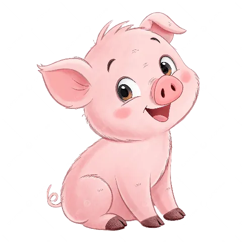 Tải Miễn Phí Hình Ảnh Về Heo Đa Dạng Gồm Heo Con, Heo Rừng Cho Người Dùng Cần Ảnh Minh Họa Tải Miễn Phí Hình Ảnh Về Heo Đa Dạng Gồm Heo Con, Heo Rừng Cho Người Dùng Cần Ảnh Minh Họa