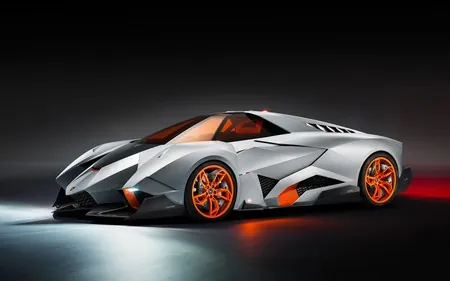 Tổng Hợp Hình Ảnh Vẽ Lamborghini Cho Người Mới Tập Vẽ Và Các Mẫu Sketch Siêu Xe Tương Tự
