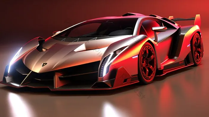 Tổng Hợp Hình Ảnh Vẽ Lamborghini Cho Người Mới Tập Vẽ Và Các Mẫu Sketch Siêu Xe Tương Tự