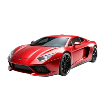 Tổng Hợp Hình Ảnh Vẽ Lamborghini Cho Người Mới Tập Vẽ Và Các Mẫu Sketch Siêu Xe Tương Tự