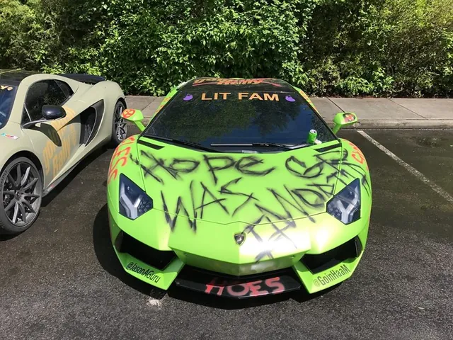 Tổng Hợp Hình Ảnh Vẽ Lamborghini Cho Người Mới Tập Vẽ Và Các Mẫu Sketch Siêu Xe Tương Tự