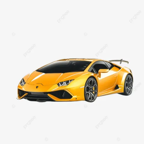 Tổng Hợp Hình Ảnh Vẽ Lamborghini Cho Người Mới Tập Vẽ Và Các Mẫu Sketch Siêu Xe Tương Tự