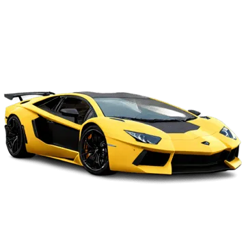 Tổng Hợp Hình Ảnh Vẽ Lamborghini Cho Người Mới Tập Vẽ Và Các Mẫu Sketch Siêu Xe Tương Tự