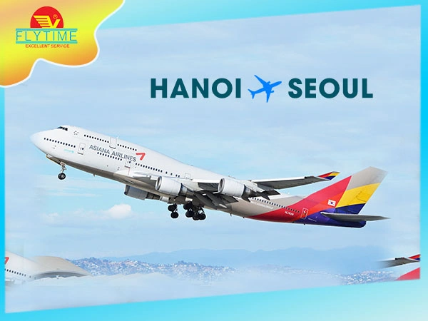 Hình Ảnh Vé Máy Bay Đi Hàn Quốc: Cách Tìm, Sử Dụng & Lưu Ý Quan Trọng Cho Du Khách Việt Nam