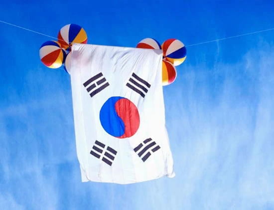 Hình Ảnh Vé Máy Bay Đi Hàn Quốc: Cách Tìm, Sử Dụng & Lưu Ý Quan Trọng Cho Du Khách Việt Nam
