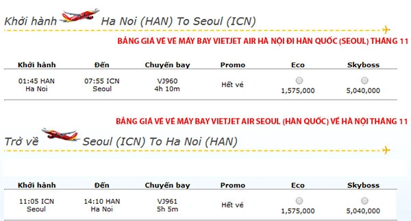 Hình Ảnh Vé Máy Bay Đi Hàn Quốc: Cách Tìm, Sử Dụng & Lưu Ý Quan Trọng Cho Du Khách Việt Nam