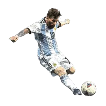 Tải Bộ Sưu Tập Hình Ảnh Về Messi 4k Đẳng Cấp Cho Fan Hâm Mộ M10 Tải Bộ Sưu Tập Hình Ảnh Về Messi 4k Đẳng Cấp Cho Fan Hâm Mộ M10