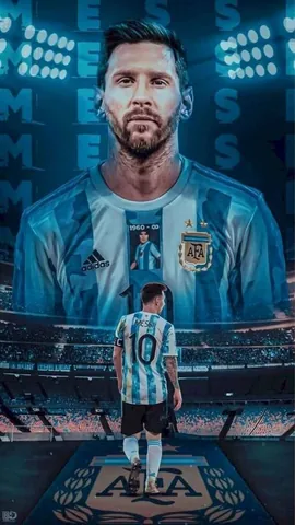 Tải Bộ Sưu Tập Hình Ảnh Về Messi 4k Đẳng Cấp Cho Fan Hâm Mộ M10 Tải Bộ Sưu Tập Hình Ảnh Về Messi 4k Đẳng Cấp Cho Fan Hâm Mộ M10