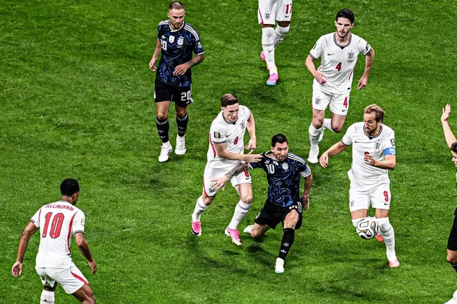 Tải Bộ Sưu Tập Hình Ảnh Về Messi 4k Đẳng Cấp Cho Fan Hâm Mộ M10 Tải Bộ Sưu Tập Hình Ảnh Về Messi 4k Đẳng Cấp Cho Fan Hâm Mộ M10