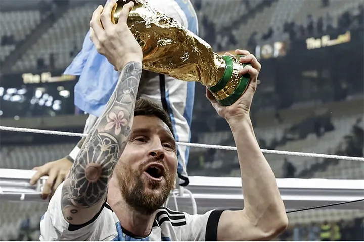 Tải Bộ Sưu Tập Hình Ảnh Về Messi 4k Đẳng Cấp Cho Fan Hâm Mộ M10 Tải Bộ Sưu Tập Hình Ảnh Về Messi 4k Đẳng Cấp Cho Fan Hâm Mộ M10
