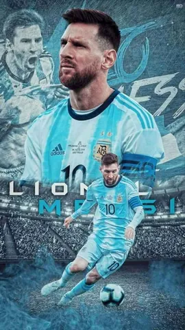 Tải Bộ Sưu Tập Hình Ảnh Về Messi 4k Đẳng Cấp Cho Fan Hâm Mộ M10 Tải Bộ Sưu Tập Hình Ảnh Về Messi 4k Đẳng Cấp Cho Fan Hâm Mộ M10
