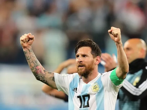 Tải Bộ Sưu Tập Hình Ảnh Về Messi 4k Đẳng Cấp Cho Fan Hâm Mộ M10 Tải Bộ Sưu Tập Hình Ảnh Về Messi 4k Đẳng Cấp Cho Fan Hâm Mộ M10