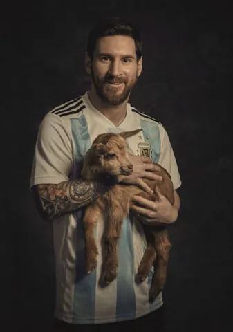 Tải Bộ Sưu Tập Hình Ảnh Về Messi 4k Đẳng Cấp Cho Fan Hâm Mộ M10 Tải Bộ Sưu Tập Hình Ảnh Về Messi 4k Đẳng Cấp Cho Fan Hâm Mộ M10