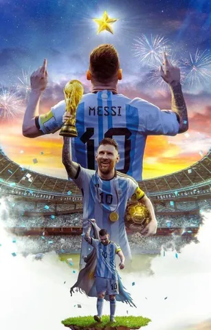 Tải Bộ Sưu Tập Hình Ảnh Về Messi 4k Đẳng Cấp Cho Fan Hâm Mộ M10 Tải Bộ Sưu Tập Hình Ảnh Về Messi 4k Đẳng Cấp Cho Fan Hâm Mộ M10