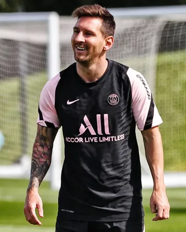 Tải Bộ Sưu Tập Hình Ảnh Về Messi 4k Đẳng Cấp Cho Fan Hâm Mộ M10 Tải Bộ Sưu Tập Hình Ảnh Về Messi 4k Đẳng Cấp Cho Fan Hâm Mộ M10