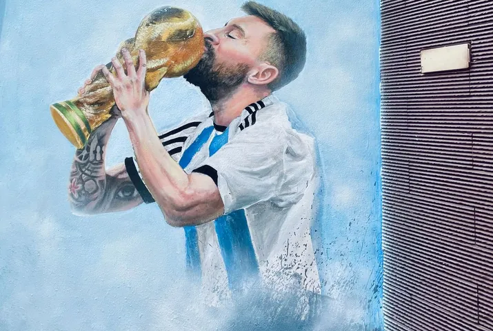 Tải Bộ Sưu Tập Hình Ảnh Về Messi 4k Đẳng Cấp Cho Fan Hâm Mộ M10 Tải Bộ Sưu Tập Hình Ảnh Về Messi 4k Đẳng Cấp Cho Fan Hâm Mộ M10