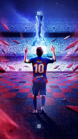 Tải Bộ Sưu Tập Hình Ảnh Về Messi 4k Đẳng Cấp Cho Fan Hâm Mộ M10 Tải Bộ Sưu Tập Hình Ảnh Về Messi 4k Đẳng Cấp Cho Fan Hâm Mộ M10