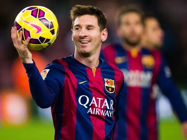 Tải Bộ Sưu Tập Hình Ảnh Về Messi 4k Đẳng Cấp Cho Fan Hâm Mộ M10 Tải Bộ Sưu Tập Hình Ảnh Về Messi 4k Đẳng Cấp Cho Fan Hâm Mộ M10
