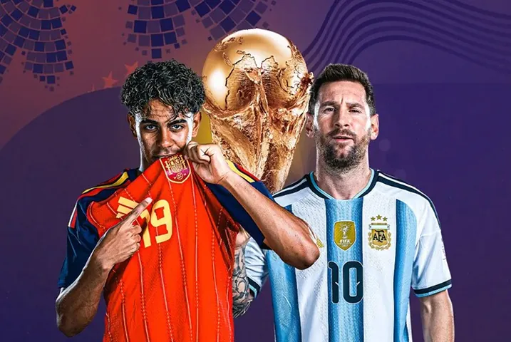 Tải Bộ Sưu Tập Hình Ảnh Về Messi 4k Đẳng Cấp Cho Fan Hâm Mộ M10 Tải Bộ Sưu Tập Hình Ảnh Về Messi 4k Đẳng Cấp Cho Fan Hâm Mộ M10
