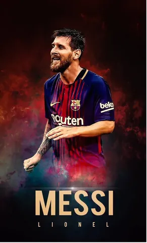 Tải Bộ Sưu Tập Hình Ảnh Về Messi 4k Đẳng Cấp Cho Fan Hâm Mộ M10 Tải Bộ Sưu Tập Hình Ảnh Về Messi 4k Đẳng Cấp Cho Fan Hâm Mộ M10