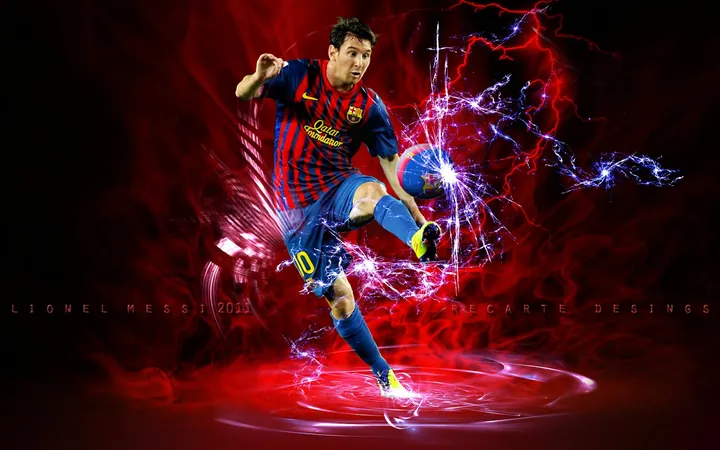 Tải Bộ Sưu Tập Hình Ảnh Về Messi 4k Đẳng Cấp Cho Fan Hâm Mộ M10 Tải Bộ Sưu Tập Hình Ảnh Về Messi 4k Đẳng Cấp Cho Fan Hâm Mộ M10