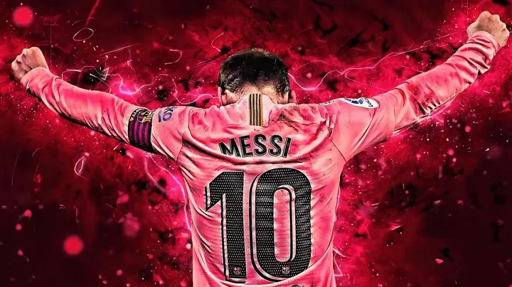 Tải Bộ Sưu Tập Hình Ảnh Về Messi 4k Đẳng Cấp Cho Fan Hâm Mộ M10 Tải Bộ Sưu Tập Hình Ảnh Về Messi 4k Đẳng Cấp Cho Fan Hâm Mộ M10