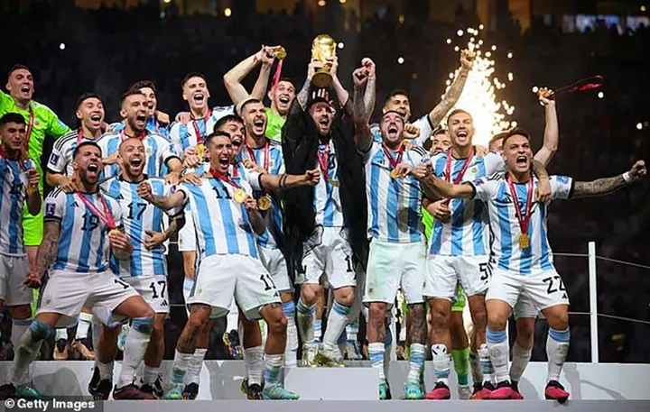 Tải Bộ Sưu Tập Hình Ảnh Về Messi 4k Đẳng Cấp Cho Fan Hâm Mộ M10 Tải Bộ Sưu Tập Hình Ảnh Về Messi 4k Đẳng Cấp Cho Fan Hâm Mộ M10