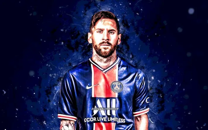 Tải Bộ Sưu Tập Hình Ảnh Về Messi 4k Đẳng Cấp Cho Fan Hâm Mộ M10 Tải Bộ Sưu Tập Hình Ảnh Về Messi 4k Đẳng Cấp Cho Fan Hâm Mộ M10