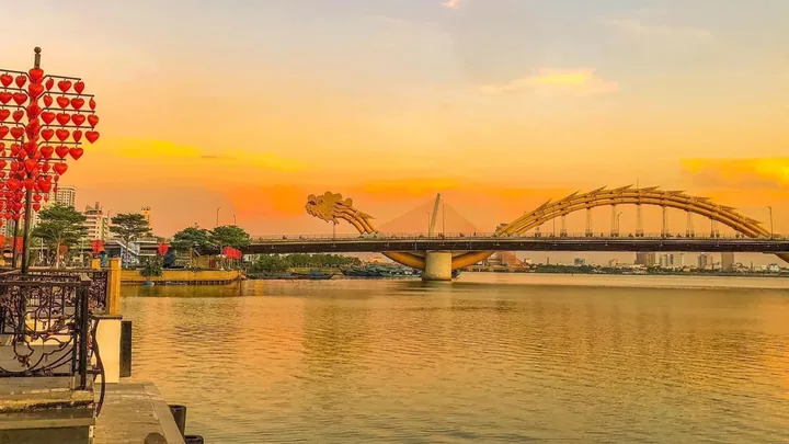 Tải Miễn Phí Hình Ảnh Về Nắng Đẹp Cho Designer Và Content Creator Từ Kho Ảnh Sunshine Tải Miễn Phí Hình Ảnh Về Nắng Đẹp Cho Designer Và Content Creator Từ Kho Ảnh Sunshine