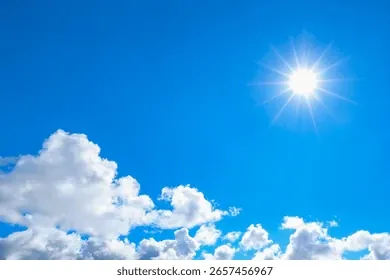 Tải Miễn Phí Hình Ảnh Về Nắng Đẹp Cho Designer Và Content Creator Từ Kho Ảnh Sunshine Tải Miễn Phí Hình Ảnh Về Nắng Đẹp Cho Designer Và Content Creator Từ Kho Ảnh Sunshine