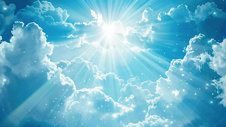 Tải Miễn Phí Hình Ảnh Về Nắng Đẹp Cho Designer Và Content Creator Từ Kho Ảnh Sunshine Tải Miễn Phí Hình Ảnh Về Nắng Đẹp Cho Designer Và Content Creator Từ Kho Ảnh Sunshine