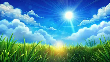 Tải Miễn Phí Hình Ảnh Về Nắng Đẹp Cho Designer Và Content Creator Từ Kho Ảnh Sunshine Tải Miễn Phí Hình Ảnh Về Nắng Đẹp Cho Designer Và Content Creator Từ Kho Ảnh Sunshine
