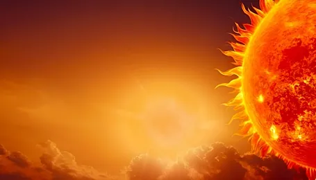Tải Miễn Phí Hình Ảnh Về Nắng Đẹp Cho Designer Và Content Creator Từ Kho Ảnh Sunshine Tải Miễn Phí Hình Ảnh Về Nắng Đẹp Cho Designer Và Content Creator Từ Kho Ảnh Sunshine