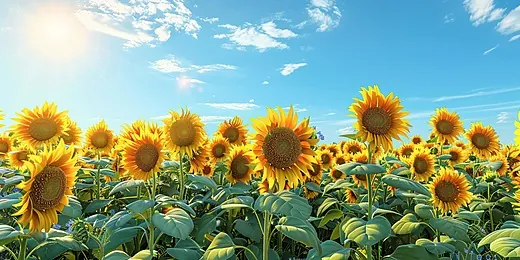 Tải Miễn Phí Hình Ảnh Về Nắng Đẹp Cho Designer Và Content Creator Từ Kho Ảnh Sunshine Tải Miễn Phí Hình Ảnh Về Nắng Đẹp Cho Designer Và Content Creator Từ Kho Ảnh Sunshine
