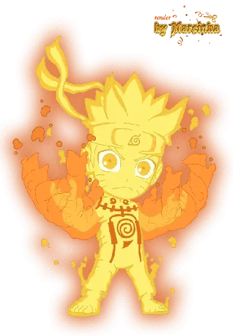Tổng Hợp Hình Ảnh Vẽ Naruto Đơn Giản Và Đẹp Cho Người Hâm Mộ Anime